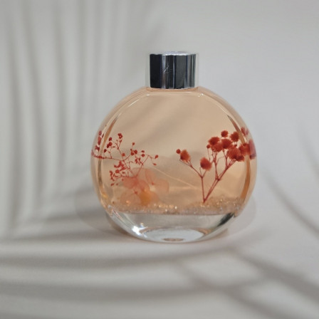 레인보우 플라워 디퓨저 120ml