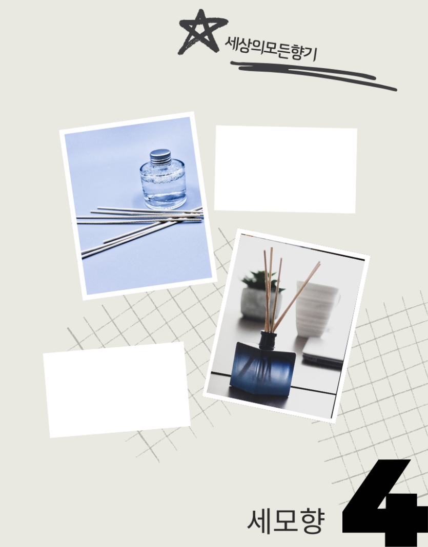 b821de8497f729323cea7f0b055fa45b_1747714671_2891.png