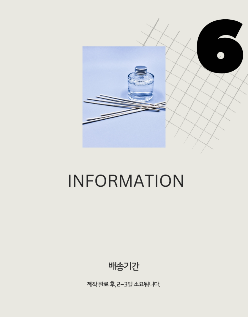 b821de8497f729323cea7f0b055fa45b_1747714671_5138.png