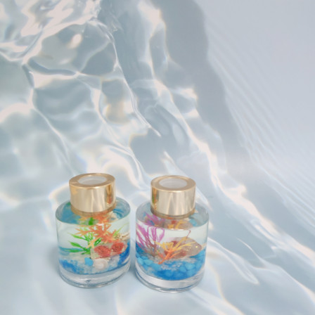 디퓨저 50ml(세트)