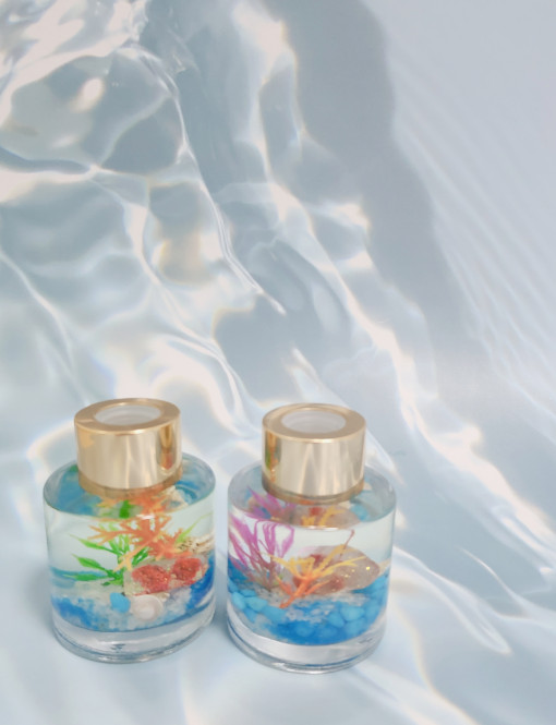 디퓨저 50ml(세트)