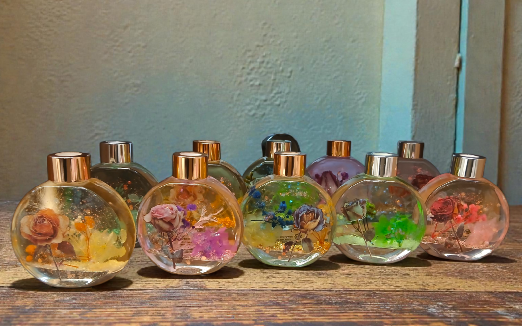 아르모니아 몬덴 디퓨저 (100ml) : 18,000원