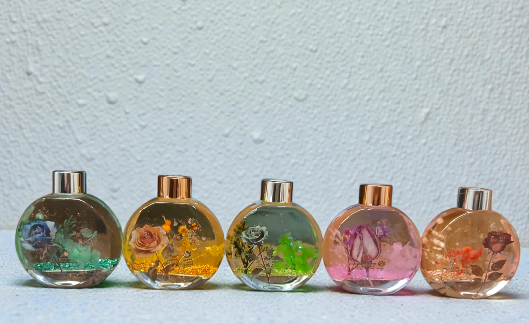 아르모니아 몬덴 디퓨저 (100ml) : 18,000원